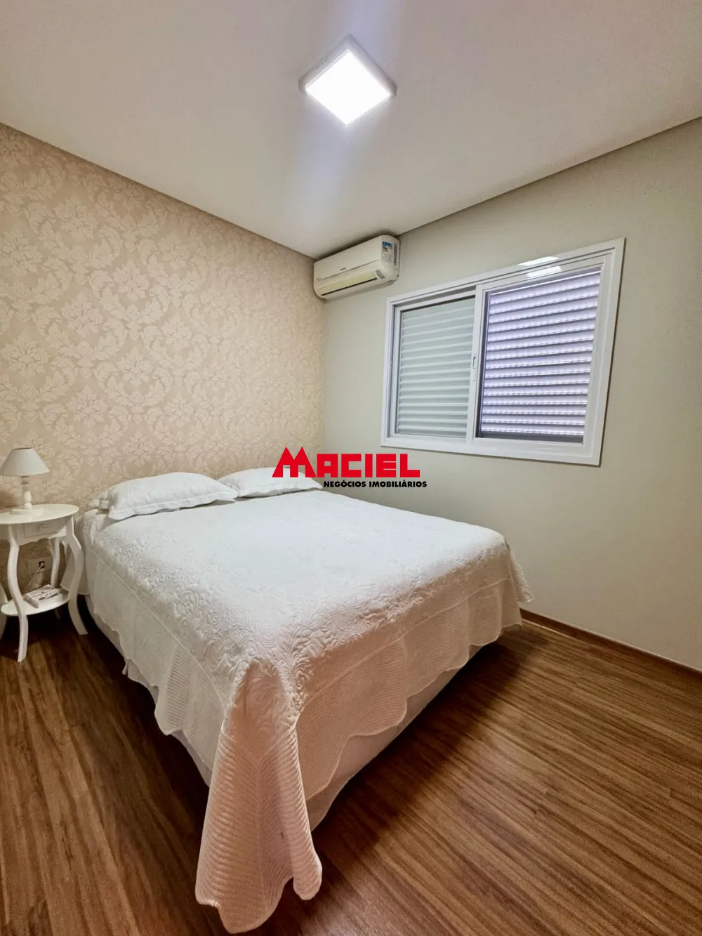 Comprar Casa / Condom&iacute;nio em S&atilde;o Jos&eacute; dos Campos R$ 2.450.000,00 - Foto 37