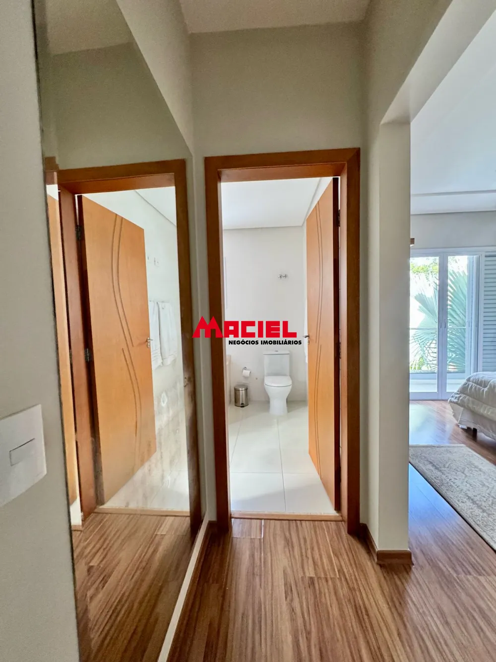 Comprar Casa / Condom&iacute;nio em S&atilde;o Jos&eacute; dos Campos R$ 2.450.000,00 - Foto 26