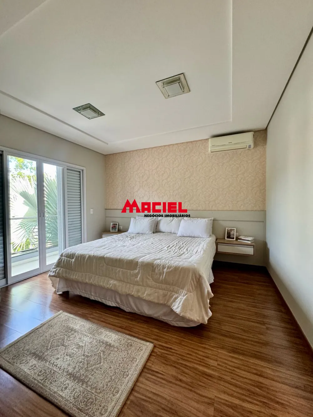 Comprar Casa / Condom&iacute;nio em S&atilde;o Jos&eacute; dos Campos R$ 2.450.000,00 - Foto 23