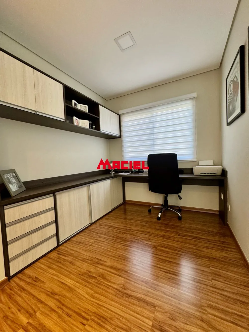 Comprar Casa / Condom&iacute;nio em S&atilde;o Jos&eacute; dos Campos R$ 2.450.000,00 - Foto 38