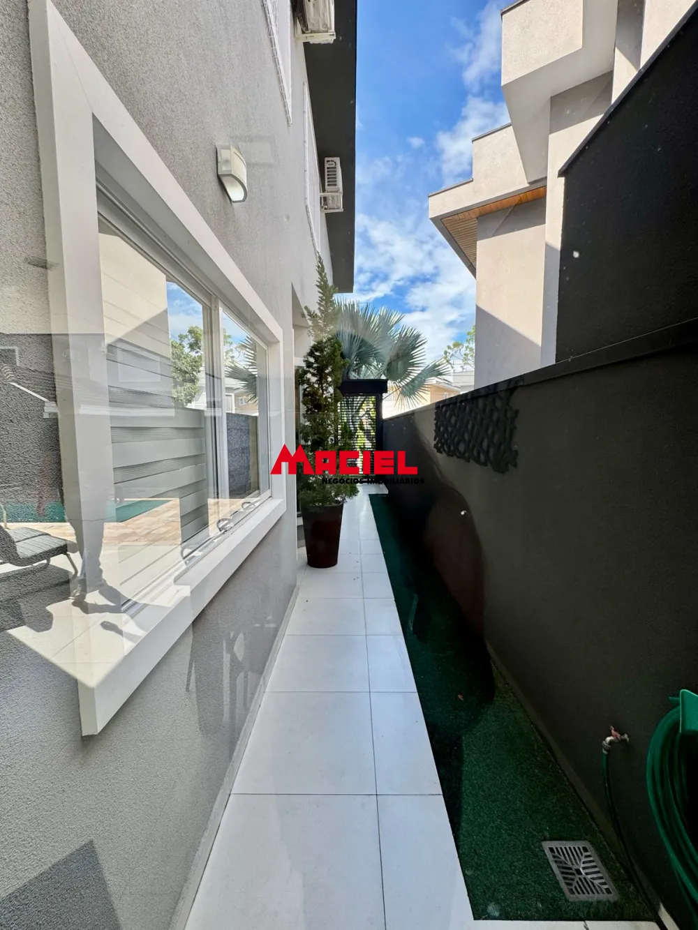 Comprar Casa / Condom&iacute;nio em S&atilde;o Jos&eacute; dos Campos R$ 2.450.000,00 - Foto 44