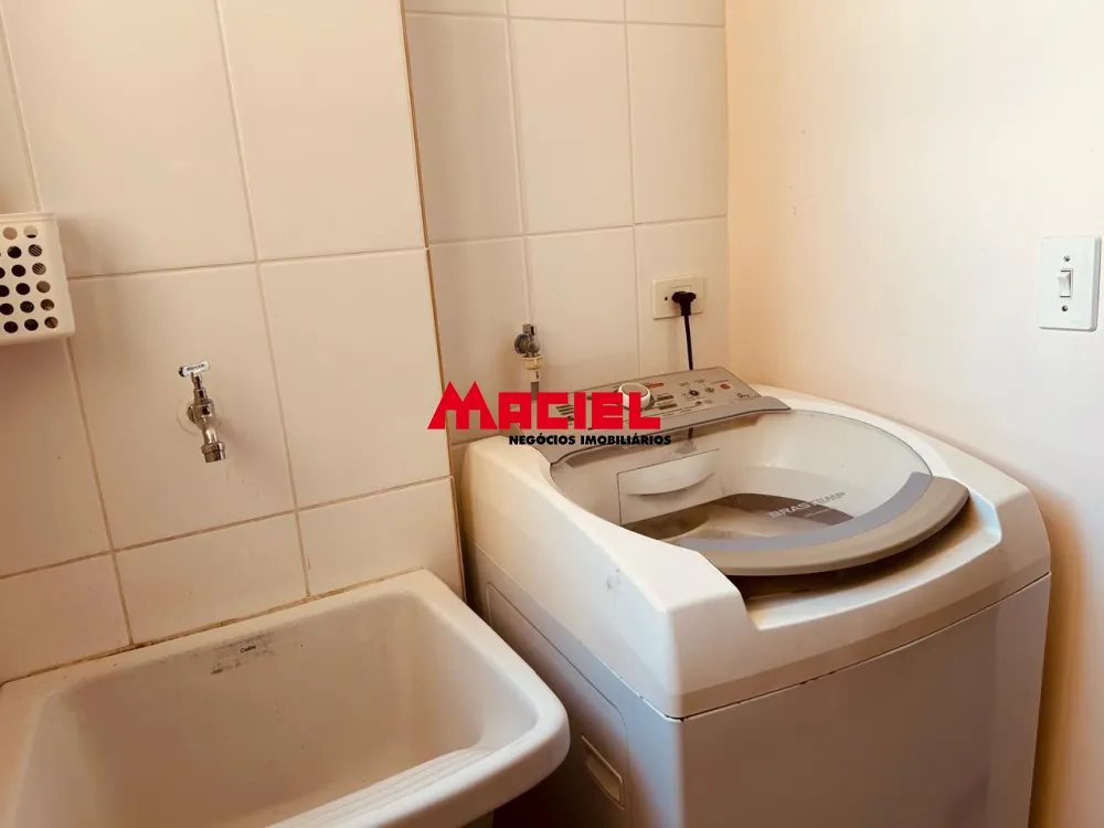 Comprar Apartamento / Padr&atilde;o em S&atilde;o Jos&eacute; dos Campos R$ 639.000,00 - Foto 23