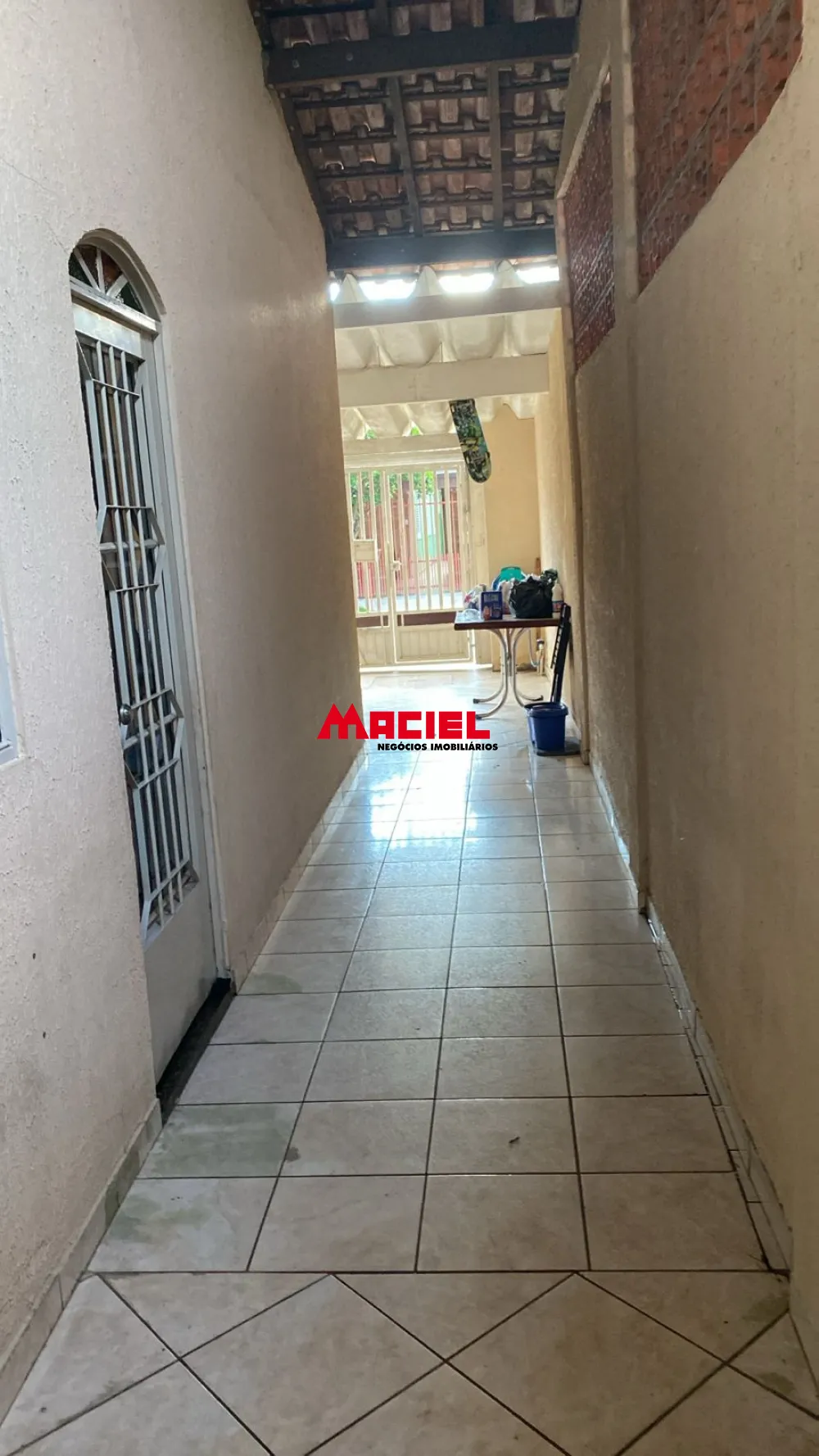 Comprar Casa / Padr&atilde;o em S&atilde;o Jos&eacute; dos Campos R$ 350.000,00 - Foto 1