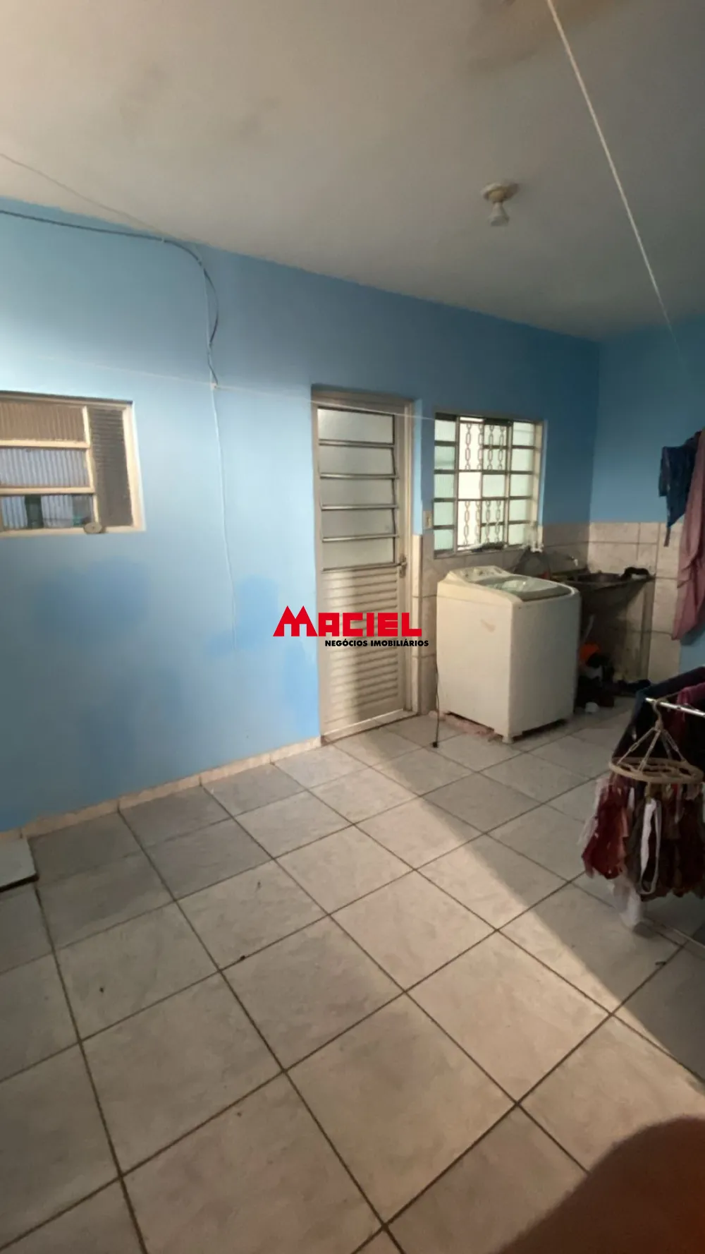 Comprar Casa / Padr&atilde;o em S&atilde;o Jos&eacute; dos Campos R$ 350.000,00 - Foto 3