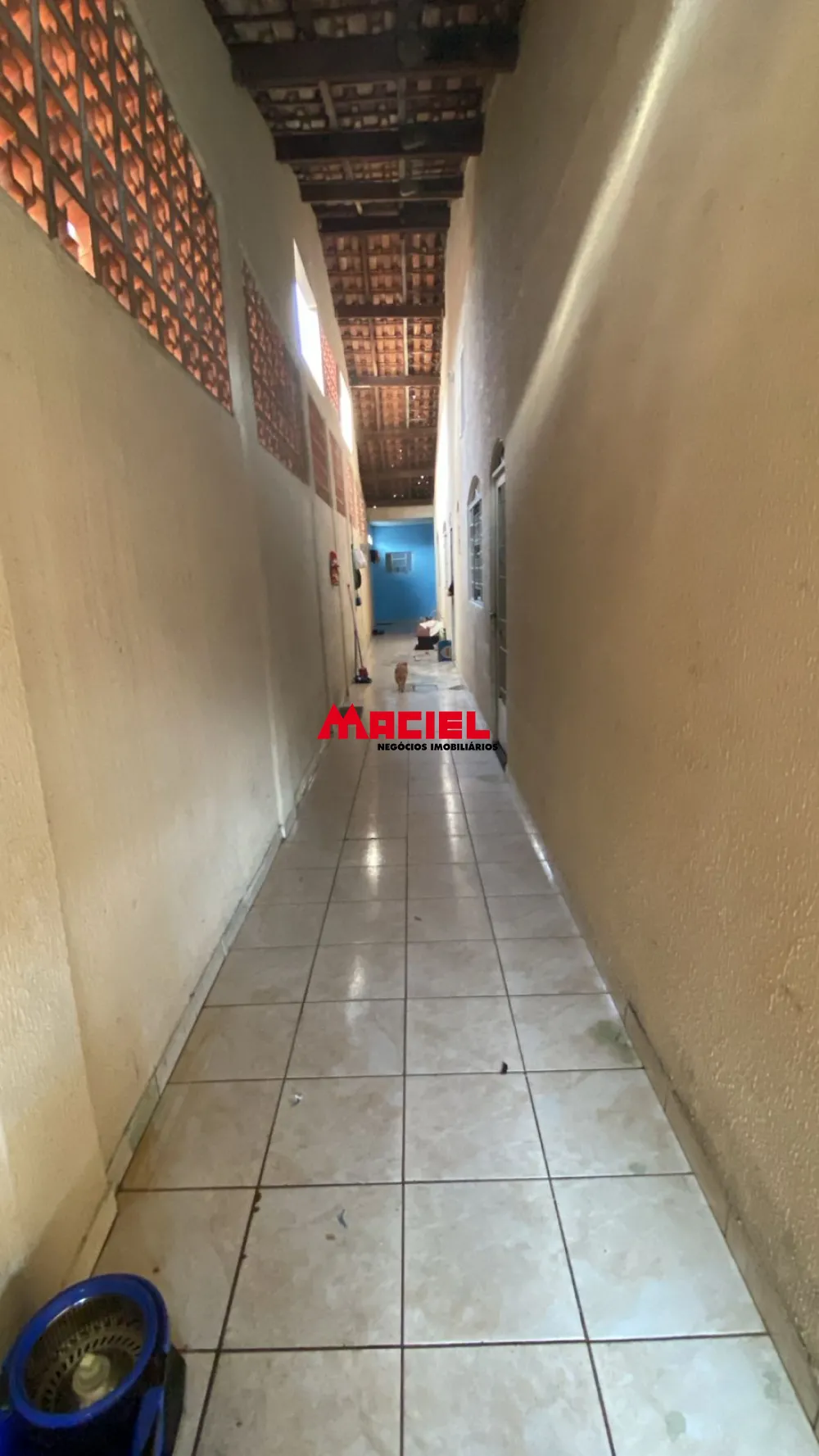 Comprar Casa / Padr&atilde;o em S&atilde;o Jos&eacute; dos Campos R$ 350.000,00 - Foto 4