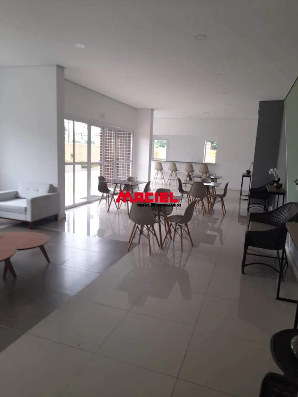 Comprar Apartamento / Padr&atilde;o em S&atilde;o Jos&eacute; dos Campos R$ 398.750,00 - Foto 16