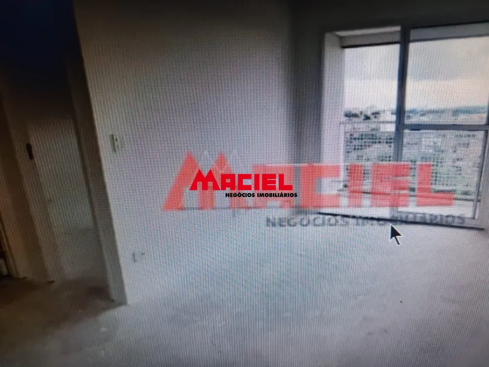 Comprar Apartamento / Padr&atilde;o em S&atilde;o Jos&eacute; dos Campos R$ 398.750,00 - Foto 18