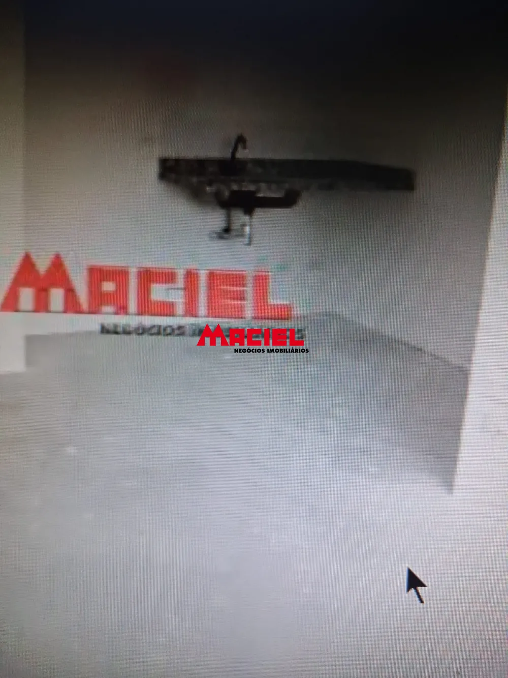 Comprar Apartamento / Padr&atilde;o em S&atilde;o Jos&eacute; dos Campos R$ 540.650,00 - Foto 17