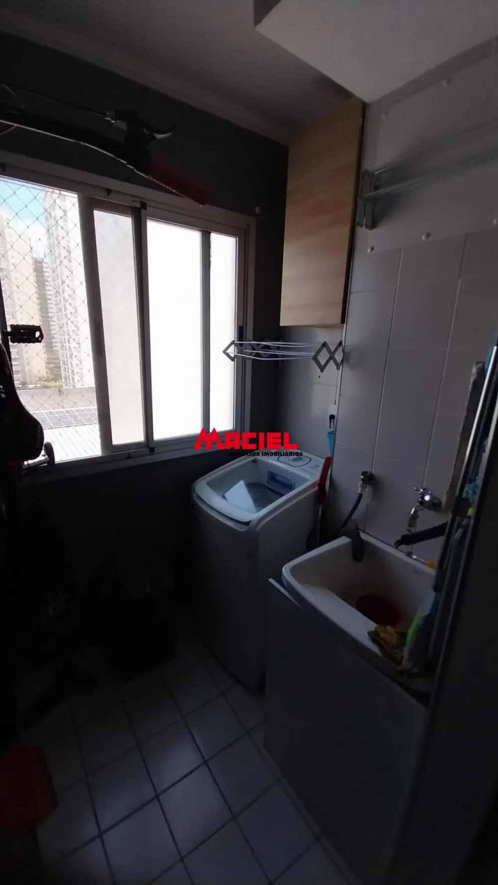 Comprar Apartamento / Padr&atilde;o em S&atilde;o Jos&eacute; dos Campos R$ 615.000,00 - Foto 16