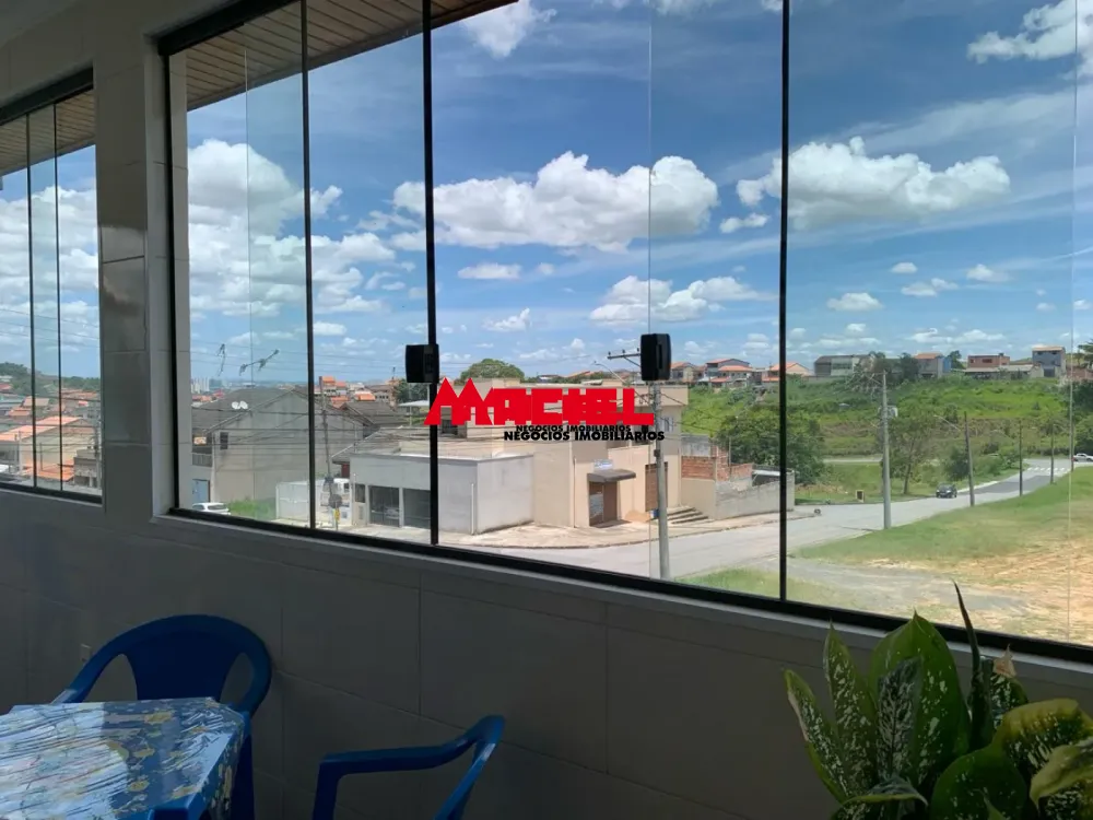 Alugar Comercial / Ponto Comercial em S&atilde;o Jos&eacute; dos Campos R$ 5.000,00 - Foto 1