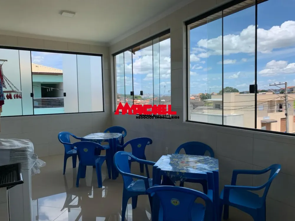 Alugar Comercial / Ponto Comercial em S&atilde;o Jos&eacute; dos Campos R$ 5.000,00 - Foto 2