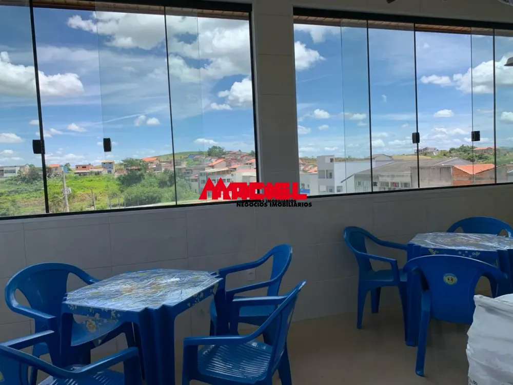 Alugar Comercial / Ponto Comercial em S&atilde;o Jos&eacute; dos Campos R$ 5.000,00 - Foto 4