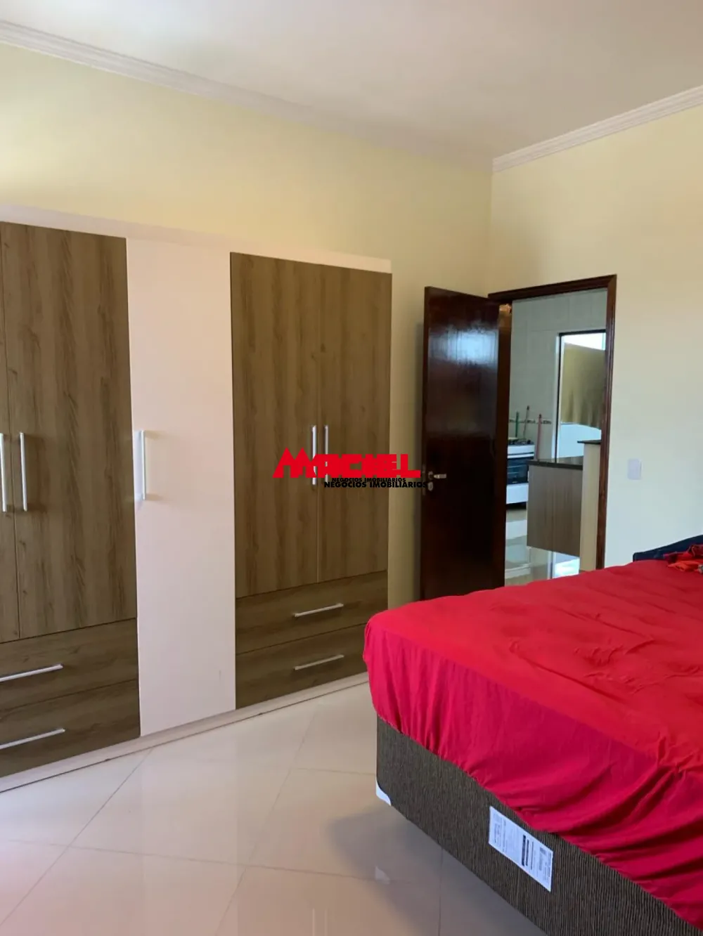 Alugar Comercial / Ponto Comercial em S&atilde;o Jos&eacute; dos Campos R$ 5.000,00 - Foto 5