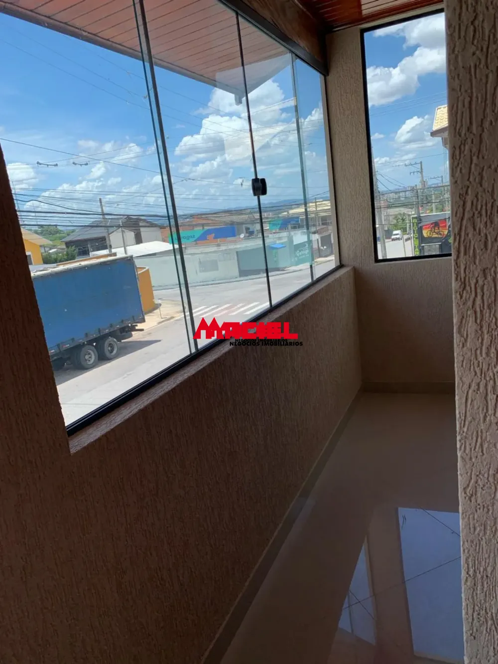 Alugar Comercial / Ponto Comercial em S&atilde;o Jos&eacute; dos Campos R$ 5.000,00 - Foto 6