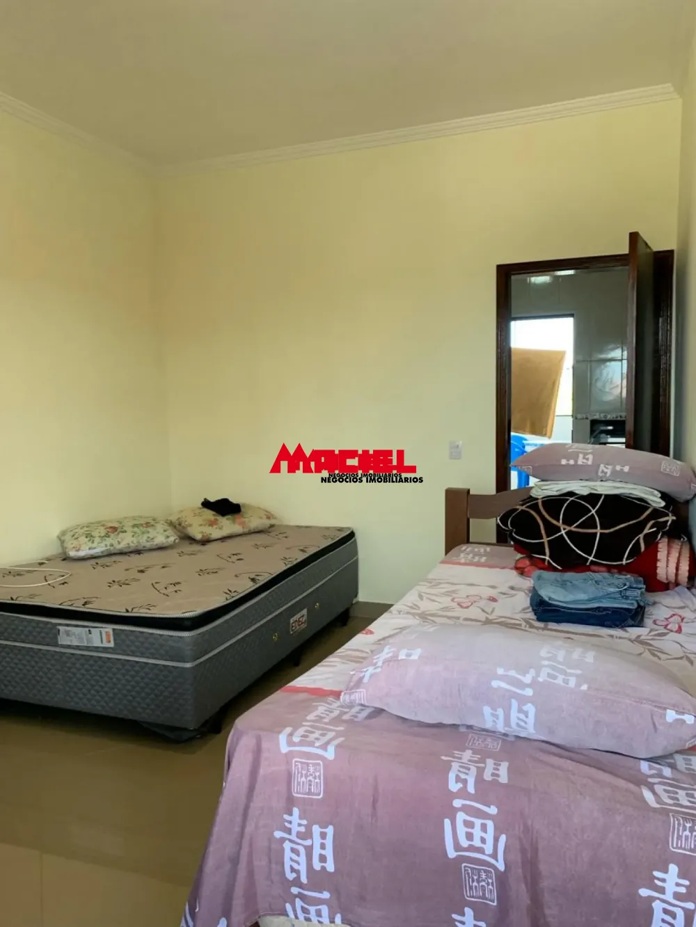 Alugar Comercial / Ponto Comercial em S&atilde;o Jos&eacute; dos Campos R$ 5.000,00 - Foto 7