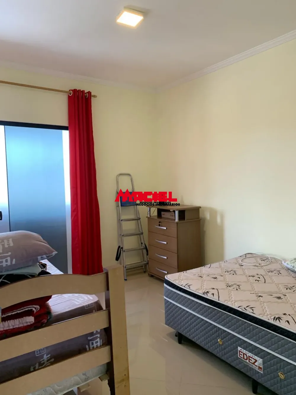 Alugar Comercial / Ponto Comercial em S&atilde;o Jos&eacute; dos Campos R$ 5.000,00 - Foto 8