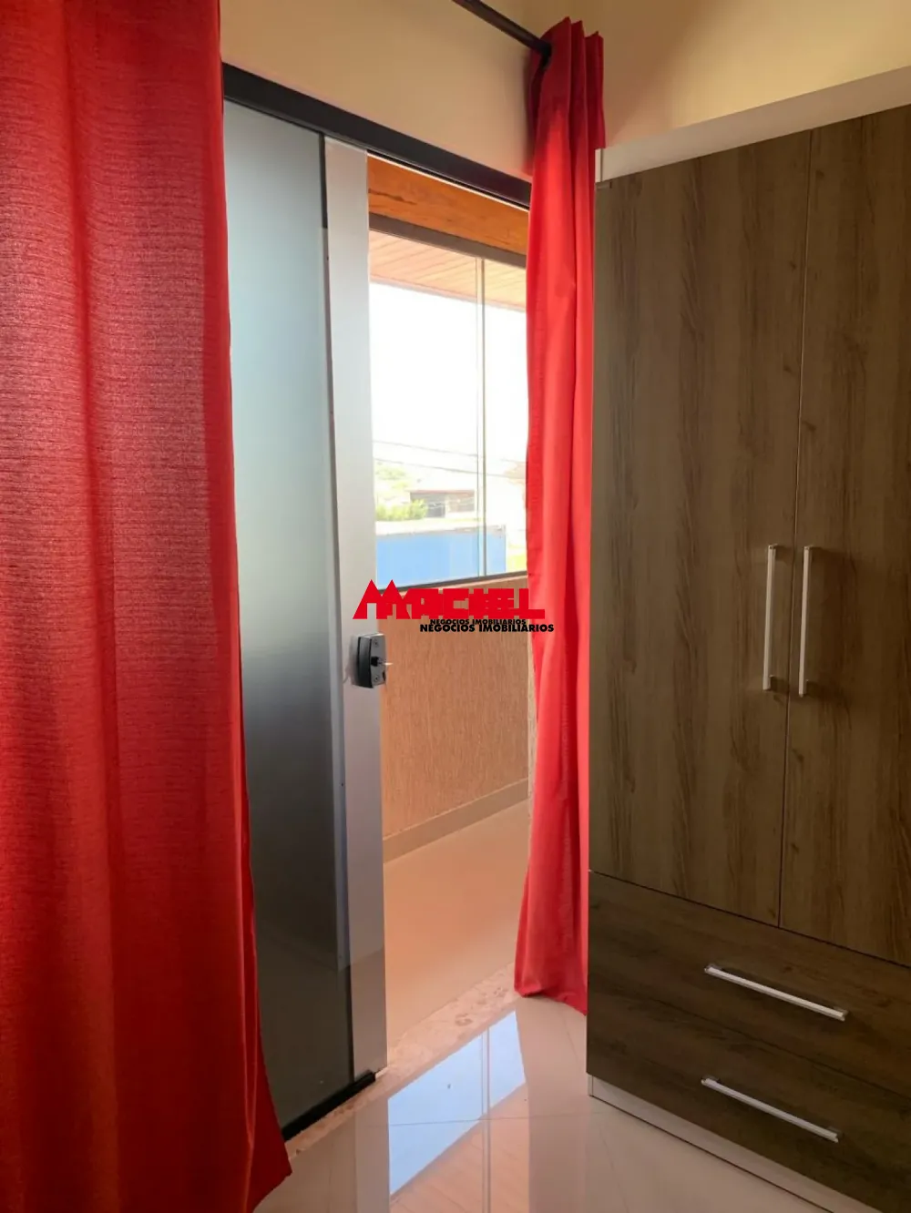 Alugar Comercial / Ponto Comercial em S&atilde;o Jos&eacute; dos Campos R$ 5.000,00 - Foto 10