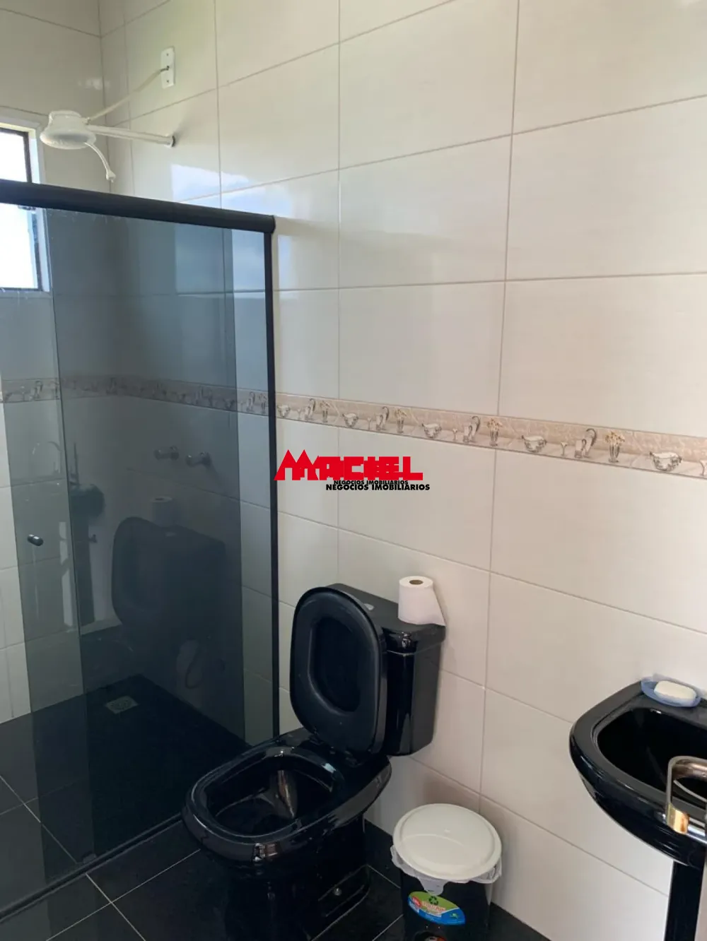 Alugar Comercial / Ponto Comercial em S&atilde;o Jos&eacute; dos Campos R$ 5.000,00 - Foto 9