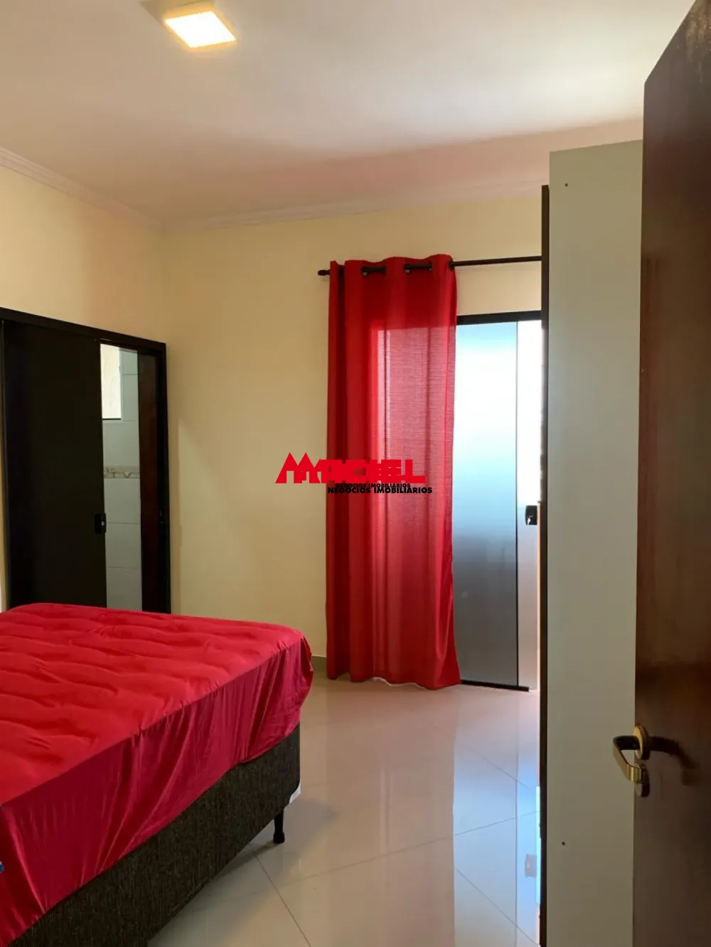 Alugar Comercial / Ponto Comercial em S&atilde;o Jos&eacute; dos Campos R$ 5.000,00 - Foto 11