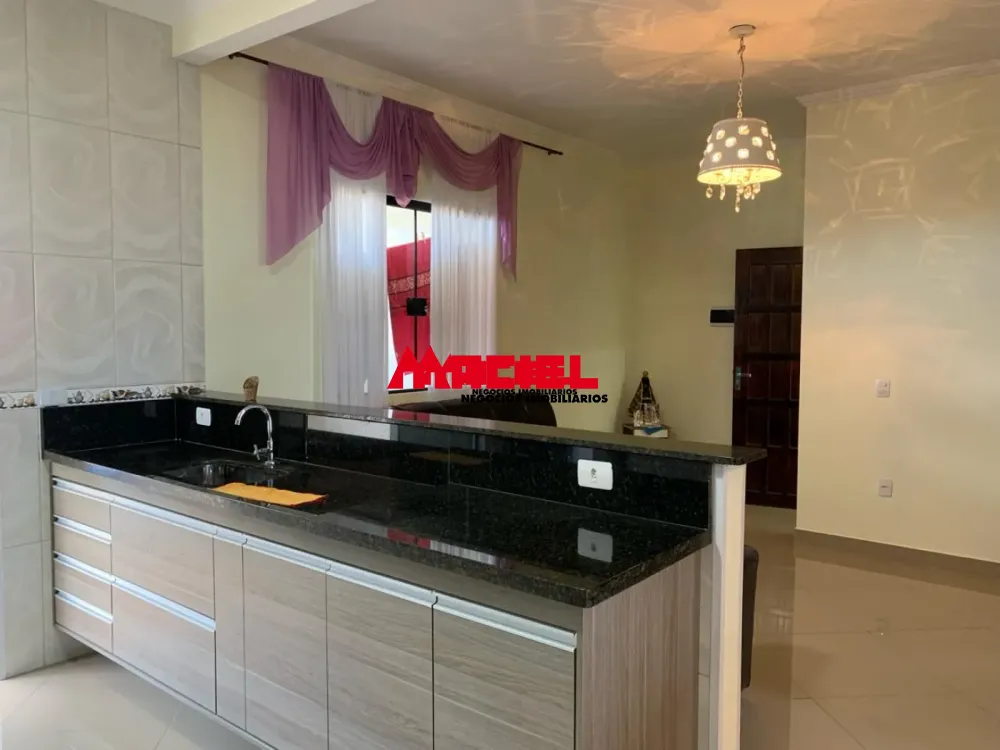 Alugar Comercial / Ponto Comercial em S&atilde;o Jos&eacute; dos Campos R$ 5.000,00 - Foto 12