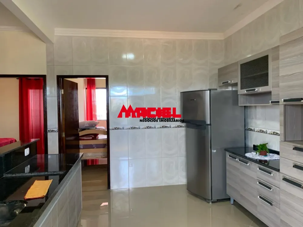 Alugar Comercial / Ponto Comercial em S&atilde;o Jos&eacute; dos Campos R$ 5.000,00 - Foto 13