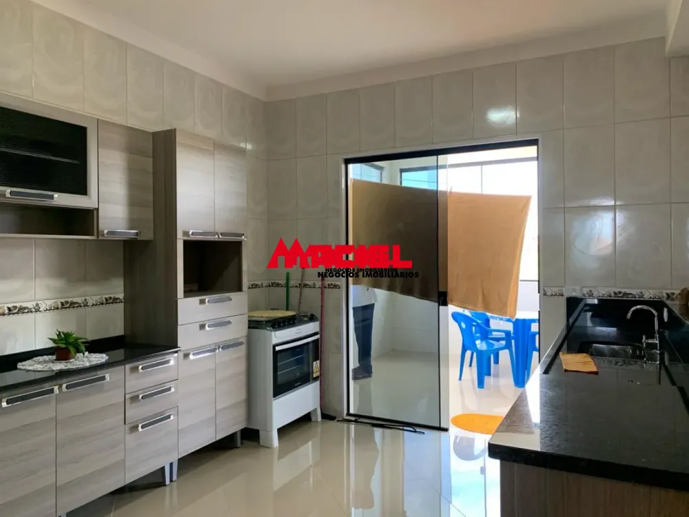 Alugar Comercial / Ponto Comercial em S&atilde;o Jos&eacute; dos Campos R$ 5.000,00 - Foto 14