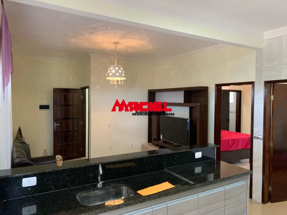 Alugar Comercial / Ponto Comercial em S&atilde;o Jos&eacute; dos Campos R$ 5.000,00 - Foto 15