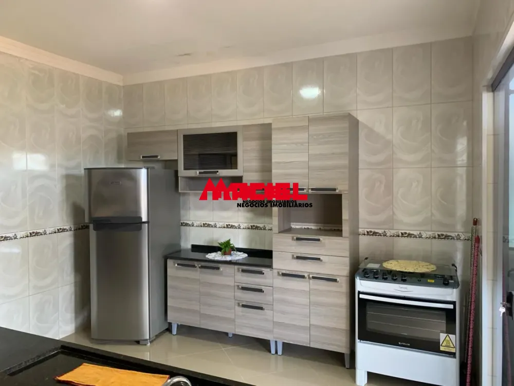 Alugar Comercial / Ponto Comercial em S&atilde;o Jos&eacute; dos Campos R$ 5.000,00 - Foto 16