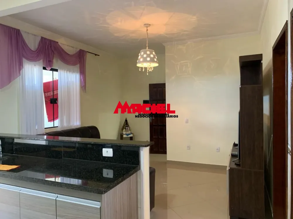 Alugar Comercial / Ponto Comercial em S&atilde;o Jos&eacute; dos Campos R$ 5.000,00 - Foto 17