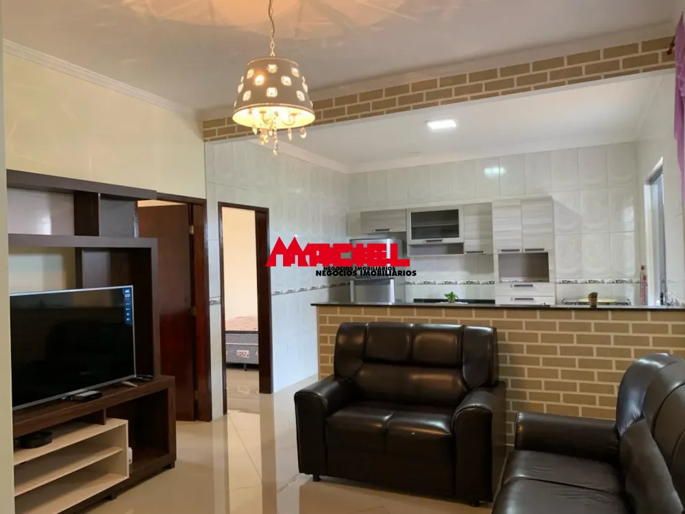 Alugar Comercial / Ponto Comercial em S&atilde;o Jos&eacute; dos Campos R$ 5.000,00 - Foto 18