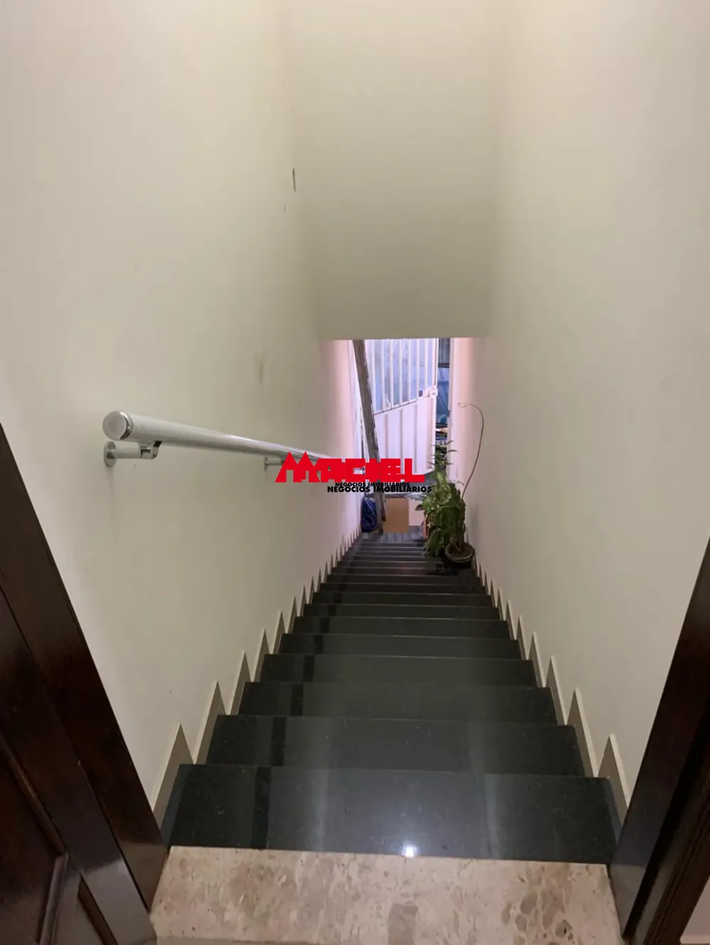 Alugar Comercial / Ponto Comercial em S&atilde;o Jos&eacute; dos Campos R$ 5.000,00 - Foto 19