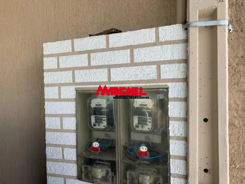 Alugar Comercial / Ponto Comercial em S&atilde;o Jos&eacute; dos Campos R$ 5.000,00 - Foto 21