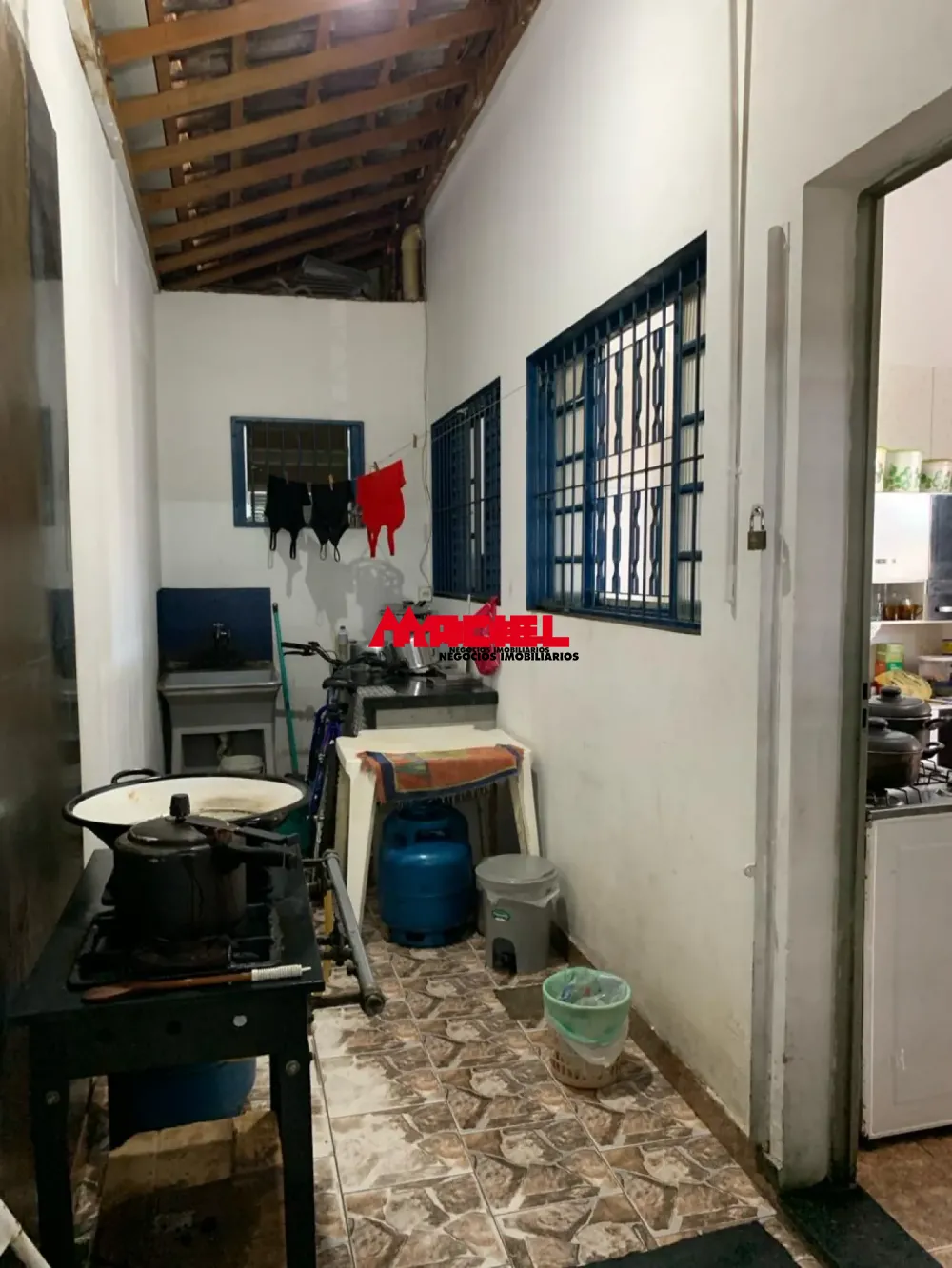 Alugar Comercial / Ponto Comercial em S&atilde;o Jos&eacute; dos Campos R$ 5.000,00 - Foto 23