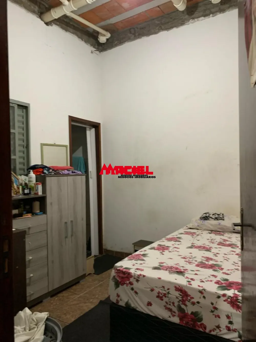 Alugar Comercial / Ponto Comercial em S&atilde;o Jos&eacute; dos Campos R$ 5.000,00 - Foto 24