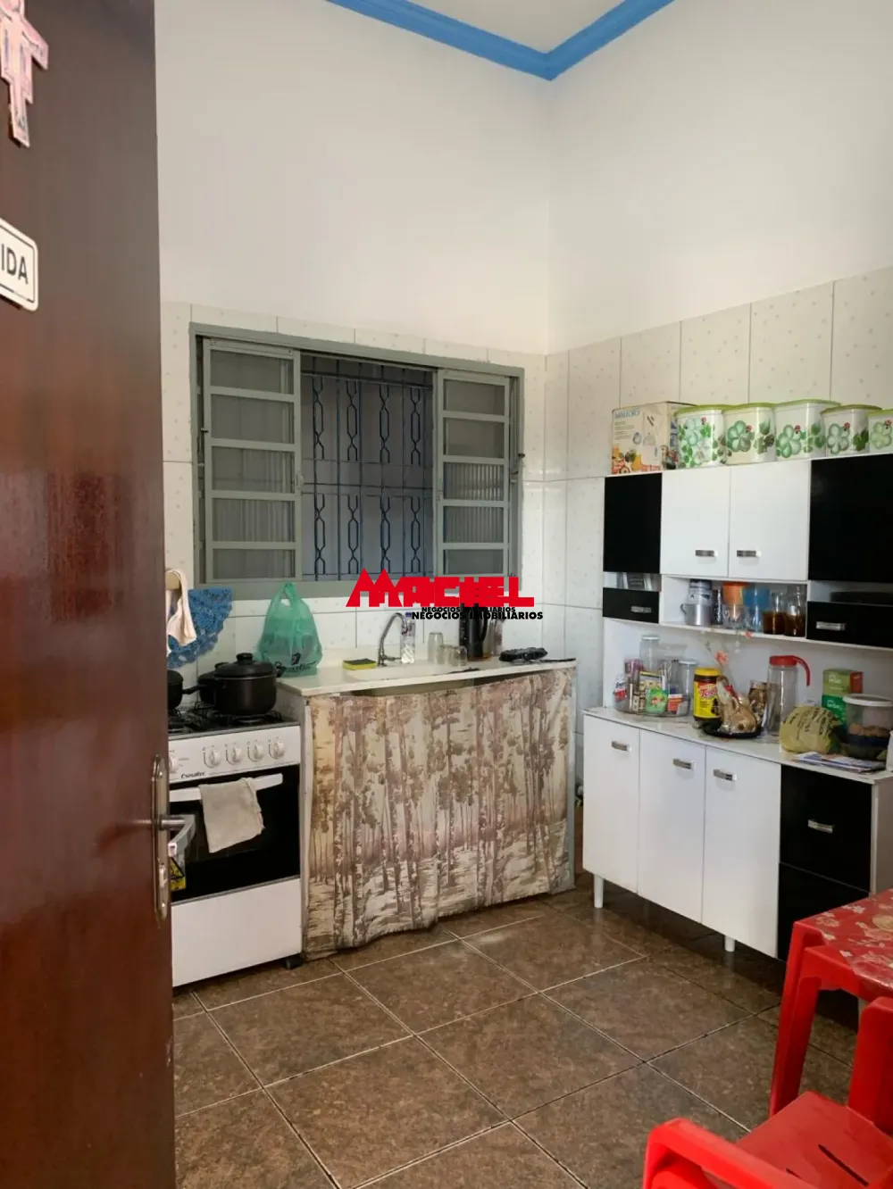 Alugar Comercial / Ponto Comercial em S&atilde;o Jos&eacute; dos Campos R$ 5.000,00 - Foto 25