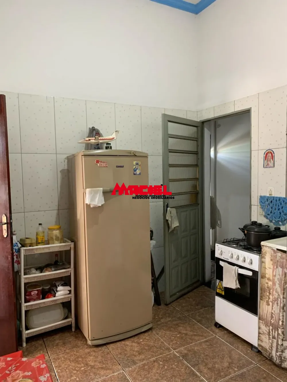 Alugar Comercial / Ponto Comercial em S&atilde;o Jos&eacute; dos Campos R$ 5.000,00 - Foto 26