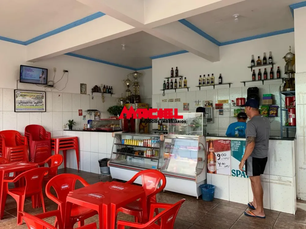 Alugar Comercial / Ponto Comercial em S&atilde;o Jos&eacute; dos Campos R$ 5.000,00 - Foto 27