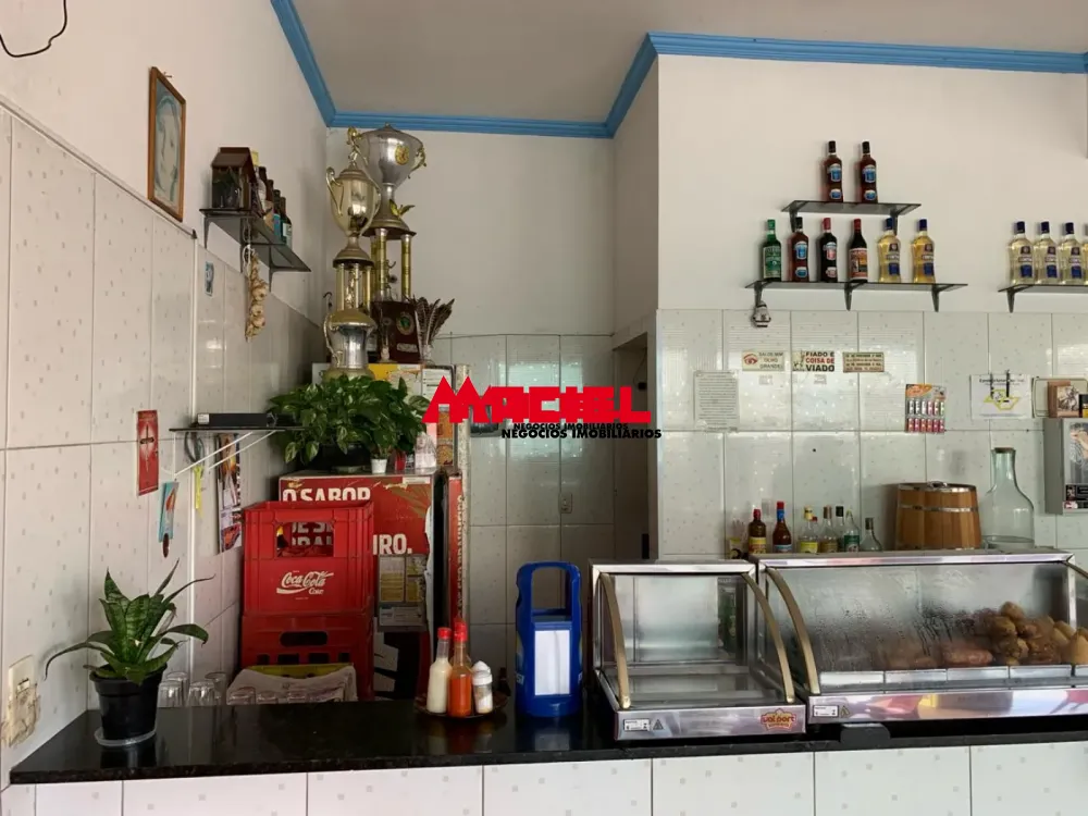 Alugar Comercial / Ponto Comercial em S&atilde;o Jos&eacute; dos Campos R$ 5.000,00 - Foto 28