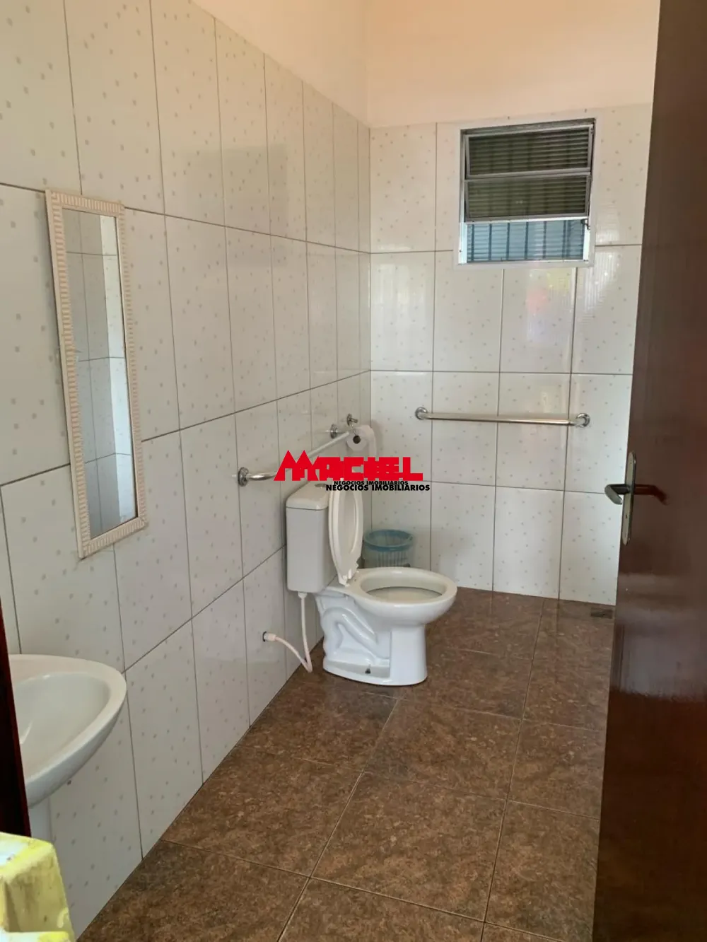 Alugar Comercial / Ponto Comercial em S&atilde;o Jos&eacute; dos Campos R$ 5.000,00 - Foto 29