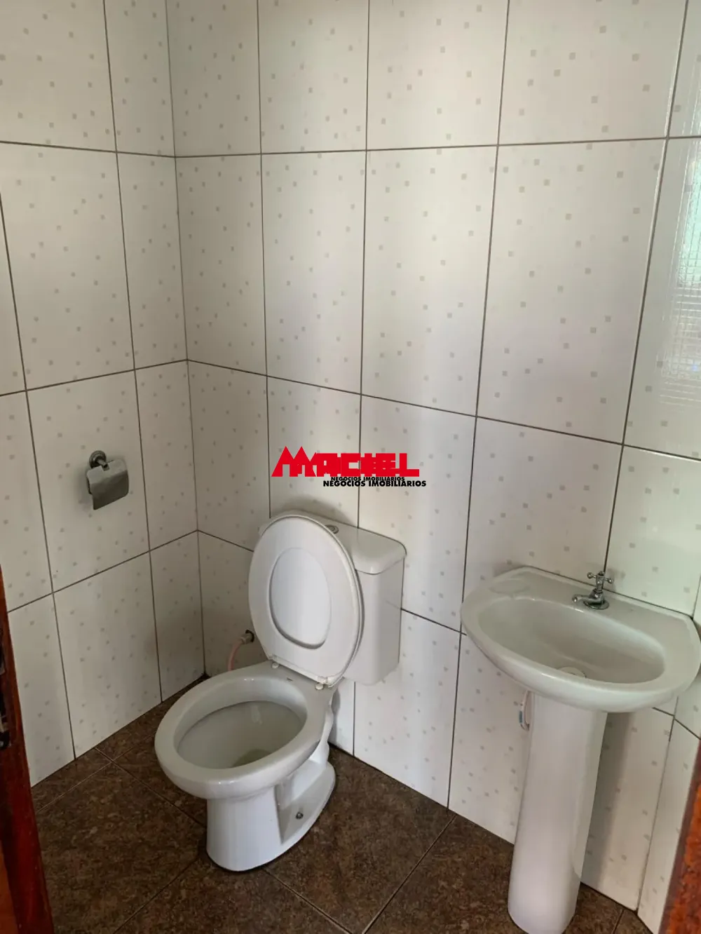 Alugar Comercial / Ponto Comercial em S&atilde;o Jos&eacute; dos Campos R$ 5.000,00 - Foto 30