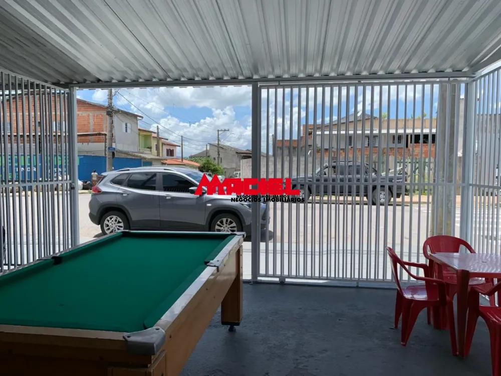 Alugar Comercial / Ponto Comercial em S&atilde;o Jos&eacute; dos Campos R$ 5.000,00 - Foto 31