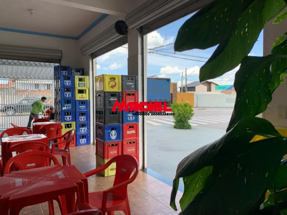 Alugar Comercial / Ponto Comercial em S&atilde;o Jos&eacute; dos Campos R$ 5.000,00 - Foto 33