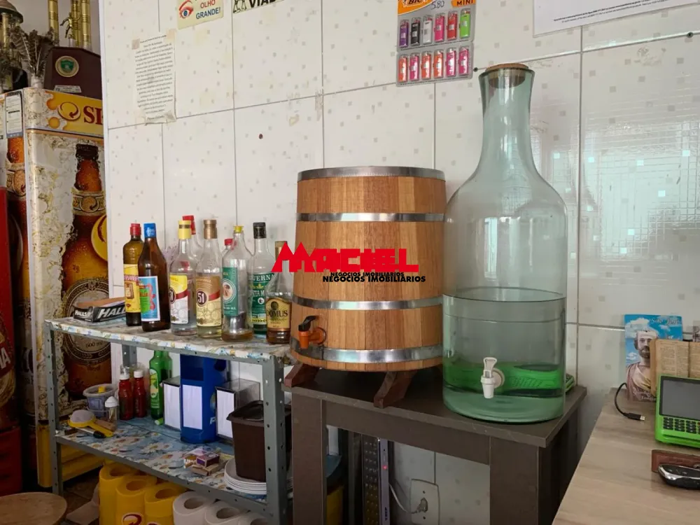 Alugar Comercial / Ponto Comercial em S&atilde;o Jos&eacute; dos Campos R$ 5.000,00 - Foto 35