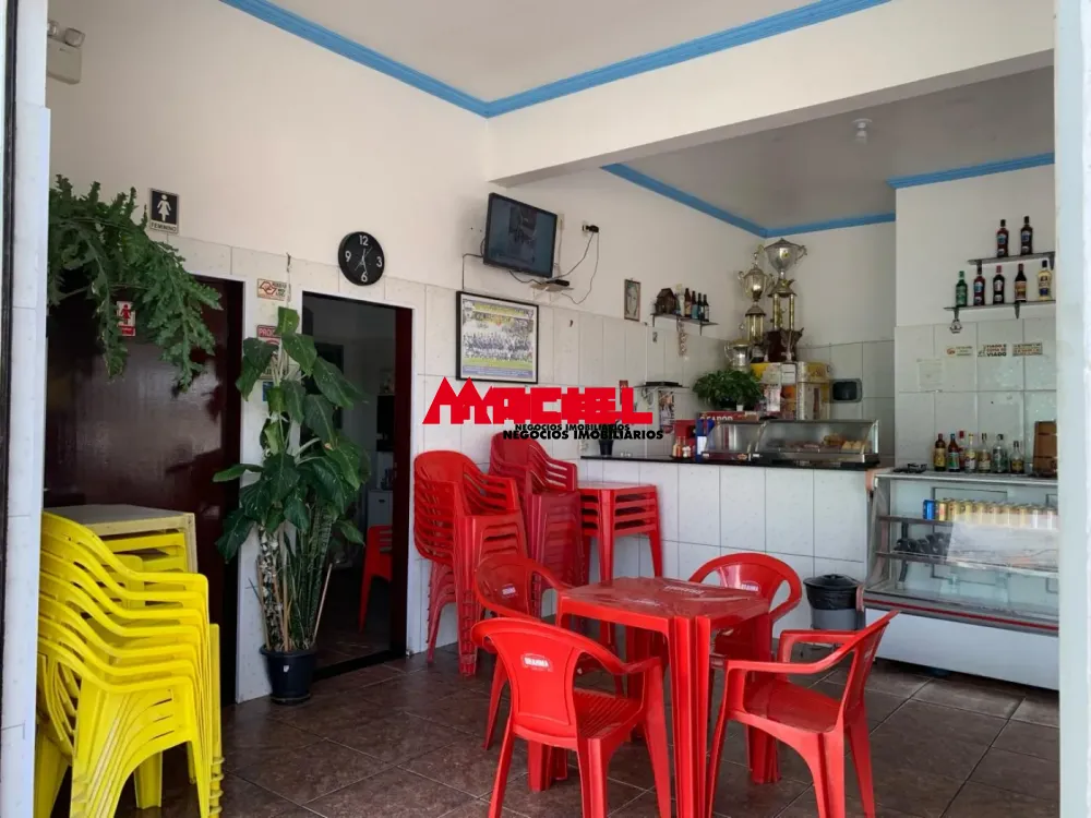 Alugar Comercial / Ponto Comercial em S&atilde;o Jos&eacute; dos Campos R$ 5.000,00 - Foto 39