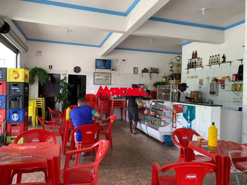 Alugar Comercial / Ponto Comercial em S&atilde;o Jos&eacute; dos Campos R$ 5.000,00 - Foto 40