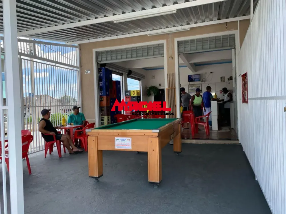 Alugar Comercial / Ponto Comercial em S&atilde;o Jos&eacute; dos Campos R$ 5.000,00 - Foto 41