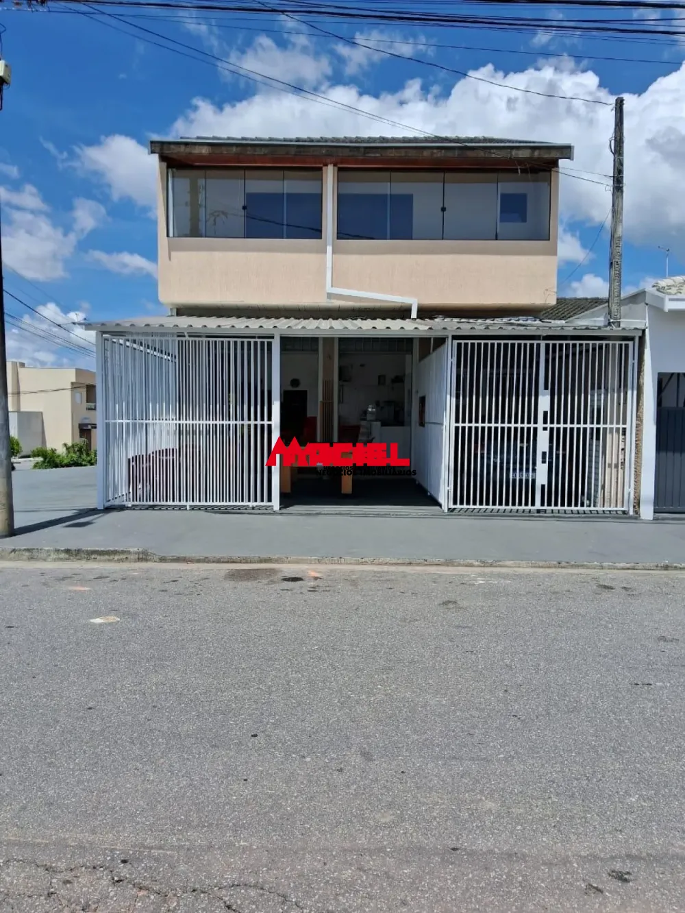 Alugar Comercial / Ponto Comercial em S&atilde;o Jos&eacute; dos Campos R$ 5.000,00 - Foto 44
