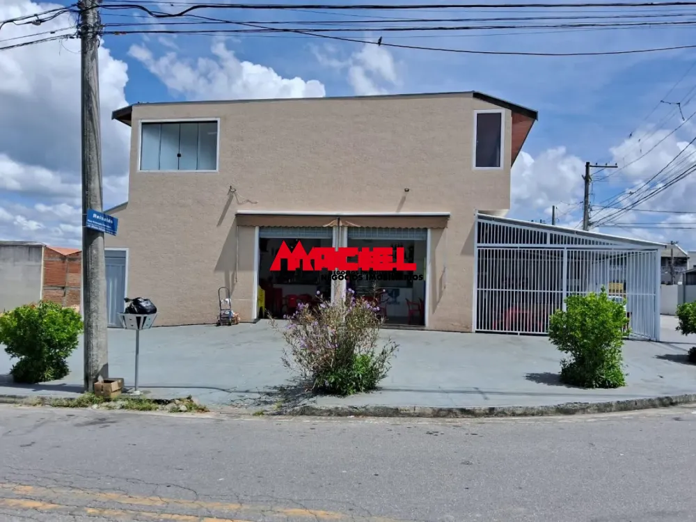 Alugar Comercial / Ponto Comercial em S&atilde;o Jos&eacute; dos Campos R$ 5.000,00 - Foto 47