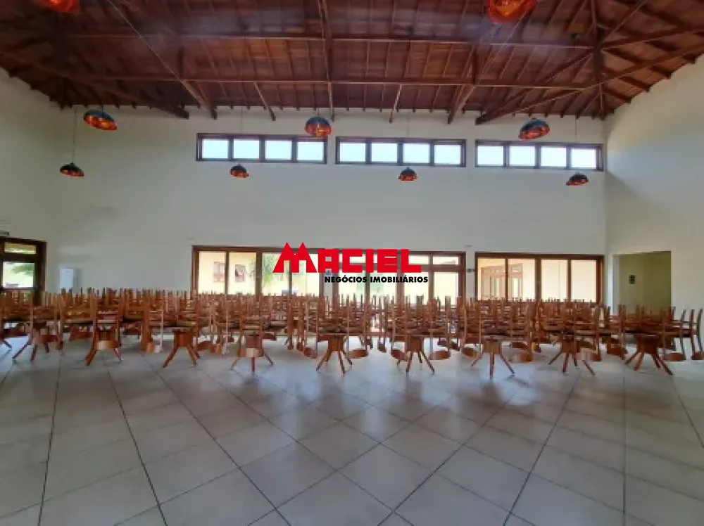 Comprar Terreno / Condom&iacute;nio em Ca&ccedil;apava R$ 350.000,00 - Foto 7