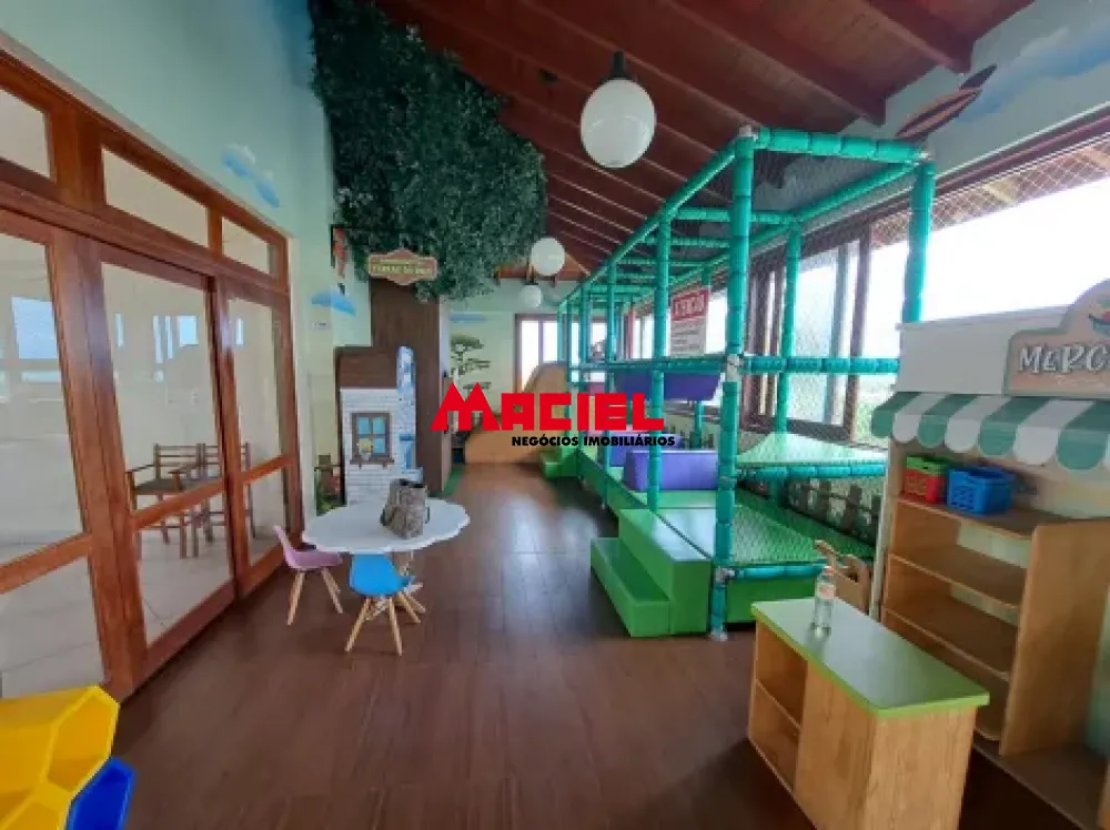 Comprar Terreno / Condom&iacute;nio em Ca&ccedil;apava R$ 350.000,00 - Foto 8